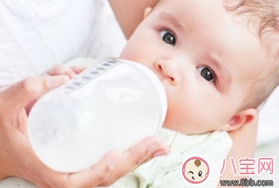 寶寶喂養用品買什么好 喂養用品品牌好物推薦