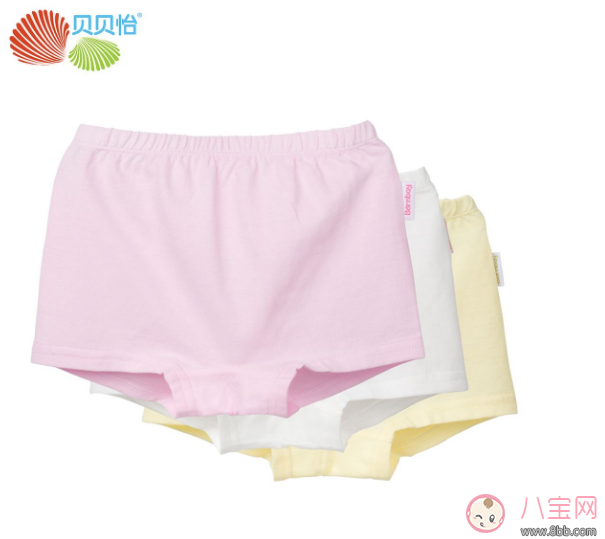 寶寶內褲怎么選好 怎么找到適合孩子穿的內褲 寶寶內褲怎么選好 怎么找到適合孩子穿的內褲
