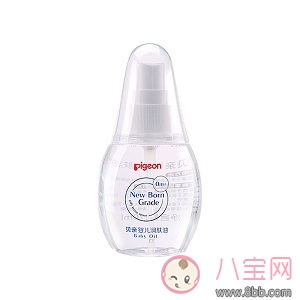 貝親牌東西好不好用 貝親牌好物推薦