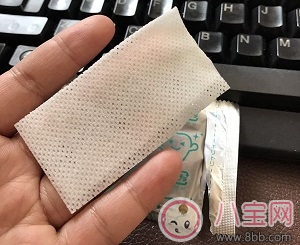 貝親牌東西好不好用 貝親牌好物推薦