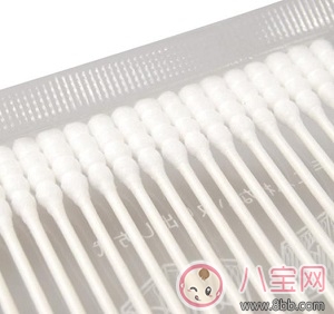 貝親牌東西好不好用 貝親牌好物推薦