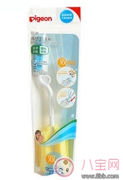 貝親牌東西好不好用 貝親牌好物推薦