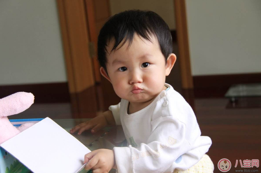 孩子脾氣暴躁怎么辦 如何教育一個容易發脾氣的孩子 孩子脾氣暴躁怎么辦 如何教育一個容易發脾氣的孩子