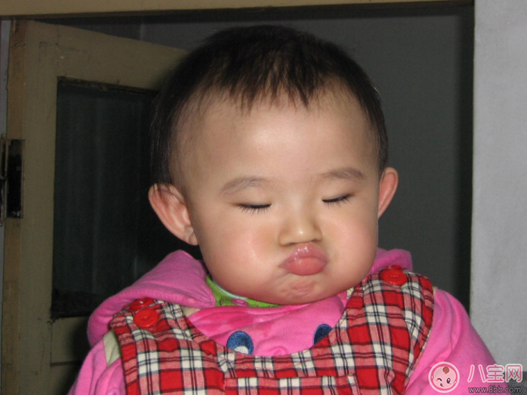 孩子脾氣暴躁怎么辦 如何教育一個容易發脾氣的孩子 孩子脾氣暴躁怎么辦 如何教育一個容易發脾氣的孩子