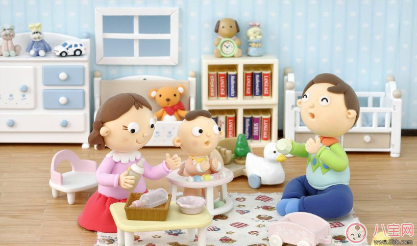 孩子自尊心受到傷害應該怎么去安撫他 怎么給孩子建立起自尊心