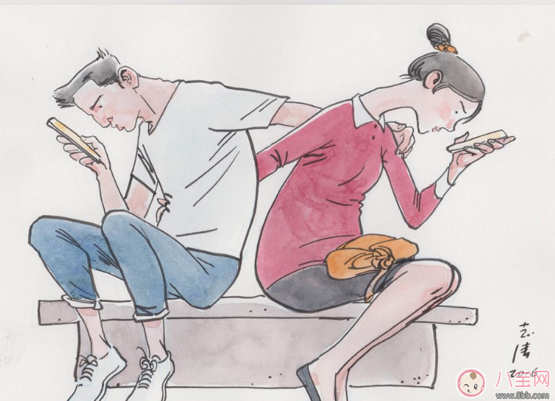 當(dāng)著孩子的面吵架會(huì)怎么樣 哪些事情對(duì)孩子的成長(zhǎng)影響大