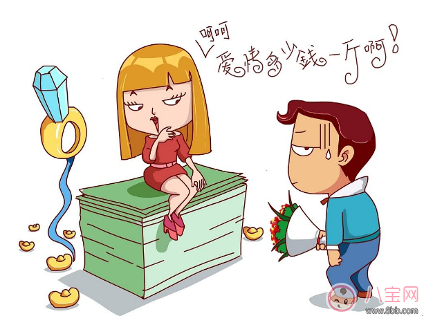 當(dāng)著孩子的面吵架會(huì)怎么樣 哪些事情對(duì)孩子的成長(zhǎng)影響大