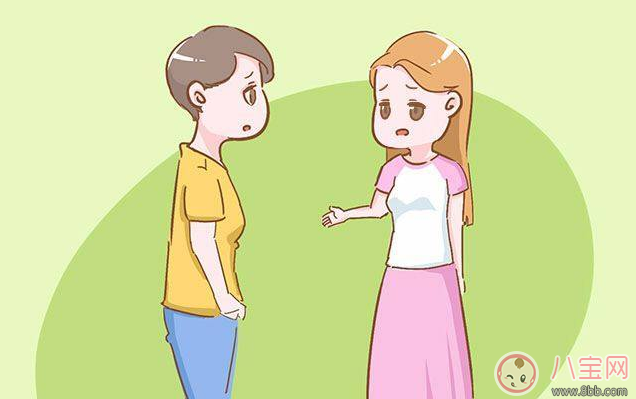 開學不能跟老師說什么話 和老師交流哪些話是不能說的 開學不能跟老師說什么話 和老師交流哪些話是不能說的