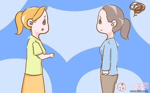 開學不能跟老師說什么話 和老師交流哪些話是不能說的 開學不能跟老師說什么話 和老師交流哪些話是不能說的