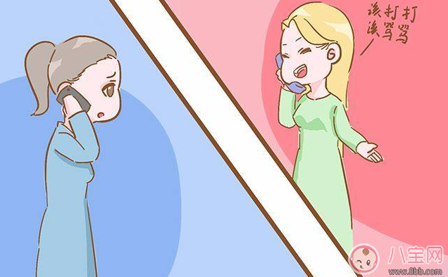 開學不能跟老師說什么話 和老師交流哪些話是不能說的 開學不能跟老師說什么話 和老師交流哪些話是不能說的