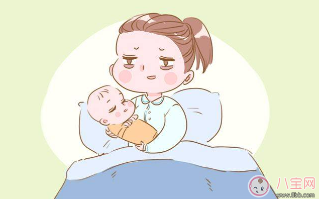 孩子一到晚上就精神特別好怎么辦 孩子晚上睡不著怎么解決 孩子一到晚上就精神特別好怎么辦 孩子晚上睡不著怎么解決