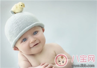 孩子流鼻血的原因 老人說是“上火”!對嗎? 孩子流鼻血的原因 老人說是“上火”!對嗎?