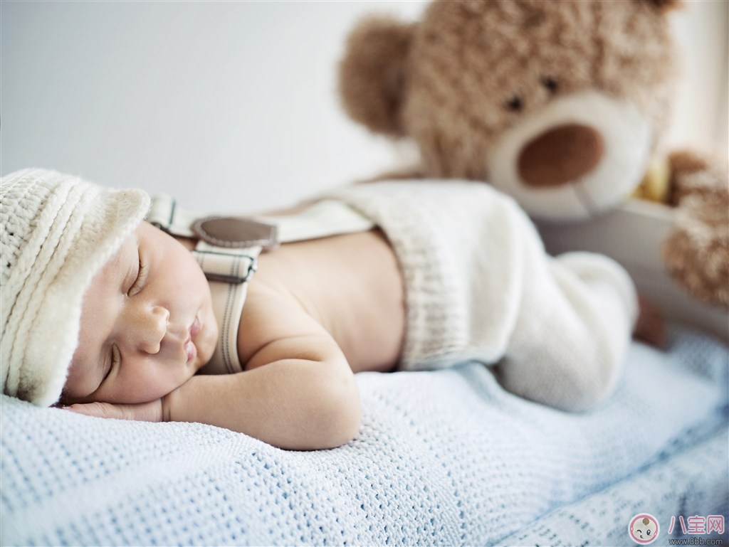 孩子流鼻血的原因 老人說是“上火”!對嗎? 孩子流鼻血的原因 老人說是“上火”!對嗎?