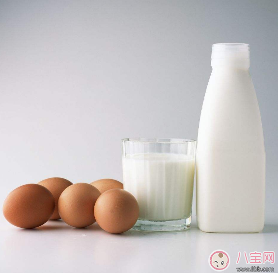 懷孕可以補鈣嗎 懷孕補鈣會不會導致難產