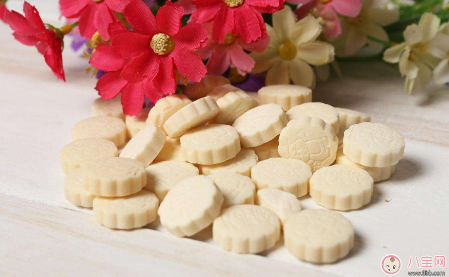 懷孕可以補鈣嗎 懷孕補鈣會不會導致難產