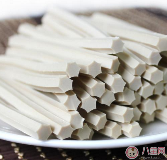 懷孕可以補鈣嗎 懷孕補鈣會不會導致難產