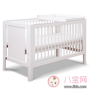 閑置嬰兒床怎么辦 你想不到的嬰兒床改造 閑置嬰兒床怎么辦 你想不到的嬰兒床改造