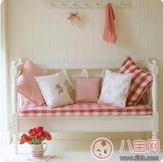 閑置嬰兒床怎么辦 你想不到的嬰兒床改造 閑置嬰兒床怎么辦 你想不到的嬰兒床改造