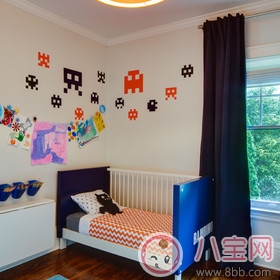 閑置嬰兒床怎么辦 你想不到的嬰兒床改造 閑置嬰兒床怎么辦 你想不到的嬰兒床改造