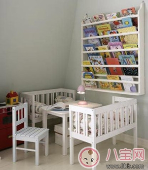 閑置嬰兒床怎么辦 你想不到的嬰兒床改造 閑置嬰兒床怎么辦 你想不到的嬰兒床改造