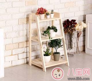 閑置嬰兒床怎么辦 你想不到的嬰兒床改造 閑置嬰兒床怎么辦 你想不到的嬰兒床改造