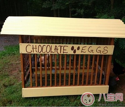 閑置嬰兒床怎么辦 你想不到的嬰兒床改造 閑置嬰兒床怎么辦 你想不到的嬰兒床改造