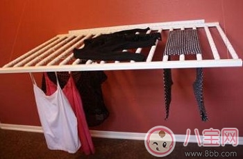 閑置嬰兒床怎么辦 你想不到的嬰兒床改造 閑置嬰兒床怎么辦 你想不到的嬰兒床改造