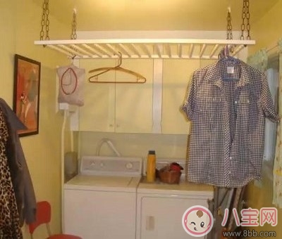 閑置嬰兒床怎么辦 你想不到的嬰兒床改造 閑置嬰兒床怎么辦 你想不到的嬰兒床改造