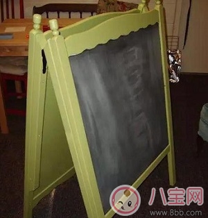 閑置嬰兒床怎么辦 你想不到的嬰兒床改造 閑置嬰兒床怎么辦 你想不到的嬰兒床改造