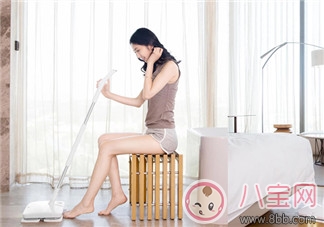 灑哇地咔無(wú)線手持擦地機(jī)怎么樣 灑哇地咔無(wú)線手持擦地機(jī)完整測(cè)評(píng) 灑哇地咔無(wú)線手持擦地機(jī)怎么樣 灑哇地咔無(wú)線手持擦地機(jī)完整測(cè)評(píng)