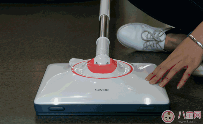 灑哇地咔無(wú)線手持擦地機(jī)怎么樣 灑哇地咔無(wú)線手持擦地機(jī)完整測(cè)評(píng) 灑哇地咔無(wú)線手持擦地機(jī)怎么樣 灑哇地咔無(wú)線手持擦地機(jī)完整測(cè)評(píng)