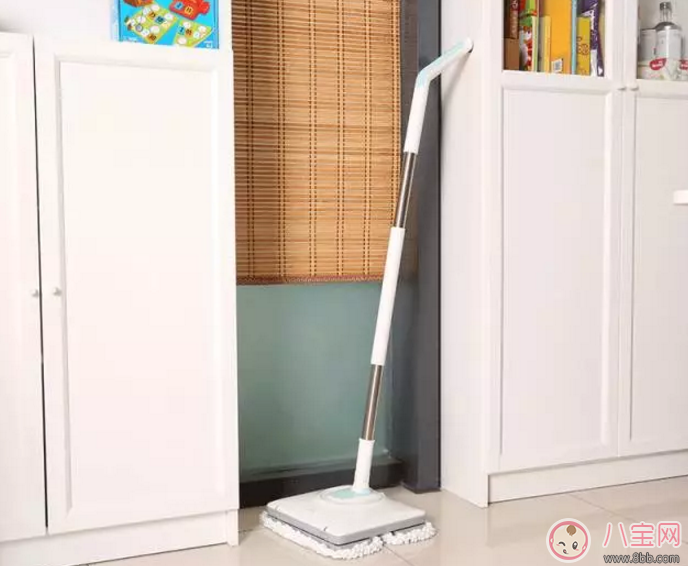 灑哇地咔無(wú)線手持擦地機(jī)怎么樣 灑哇地咔無(wú)線手持擦地機(jī)完整測(cè)評(píng) 灑哇地咔無(wú)線手持擦地機(jī)怎么樣 灑哇地咔無(wú)線手持擦地機(jī)完整測(cè)評(píng)