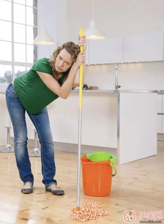 灑哇地咔無(wú)線手持擦地機(jī)怎么樣 灑哇地咔無(wú)線手持擦地機(jī)完整測(cè)評(píng) 灑哇地咔無(wú)線手持擦地機(jī)怎么樣 灑哇地咔無(wú)線手持擦地機(jī)完整測(cè)評(píng)