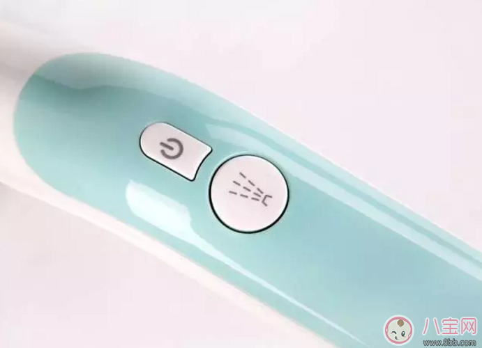 灑哇地咔無(wú)線手持擦地機(jī)怎么樣 灑哇地咔無(wú)線手持擦地機(jī)完整測(cè)評(píng) 灑哇地咔無(wú)線手持擦地機(jī)怎么樣 灑哇地咔無(wú)線手持擦地機(jī)完整測(cè)評(píng)