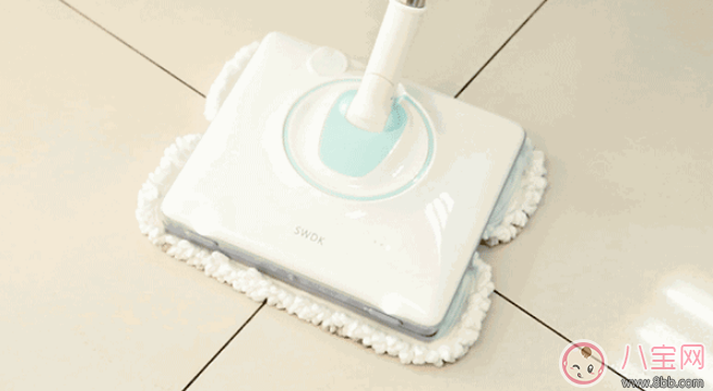 灑哇地咔無(wú)線手持擦地機(jī)怎么樣 灑哇地咔無(wú)線手持擦地機(jī)完整測(cè)評(píng) 灑哇地咔無(wú)線手持擦地機(jī)怎么樣 灑哇地咔無(wú)線手持擦地機(jī)完整測(cè)評(píng)