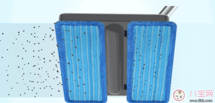 灑哇地咔無(wú)線手持擦地機(jī)怎么樣 灑哇地咔無(wú)線手持擦地機(jī)完整測(cè)評(píng) 灑哇地咔無(wú)線手持擦地機(jī)怎么樣 灑哇地咔無(wú)線手持擦地機(jī)完整測(cè)評(píng)