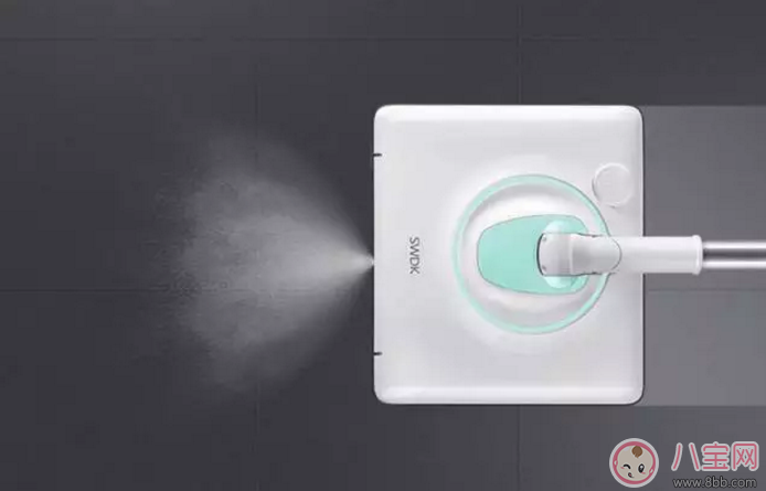 灑哇地咔無(wú)線手持擦地機(jī)怎么樣 灑哇地咔無(wú)線手持擦地機(jī)完整測(cè)評(píng) 灑哇地咔無(wú)線手持擦地機(jī)怎么樣 灑哇地咔無(wú)線手持擦地機(jī)完整測(cè)評(píng)