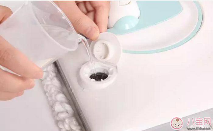 灑哇地咔無(wú)線手持擦地機(jī)怎么樣 灑哇地咔無(wú)線手持擦地機(jī)完整測(cè)評(píng) 灑哇地咔無(wú)線手持擦地機(jī)怎么樣 灑哇地咔無(wú)線手持擦地機(jī)完整測(cè)評(píng)