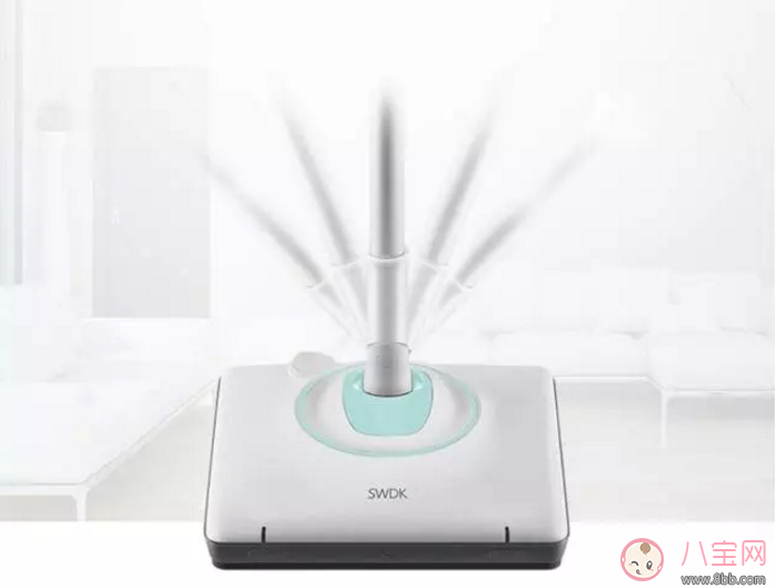 灑哇地咔無(wú)線手持擦地機(jī)怎么樣 灑哇地咔無(wú)線手持擦地機(jī)完整測(cè)評(píng) 灑哇地咔無(wú)線手持擦地機(jī)怎么樣 灑哇地咔無(wú)線手持擦地機(jī)完整測(cè)評(píng)