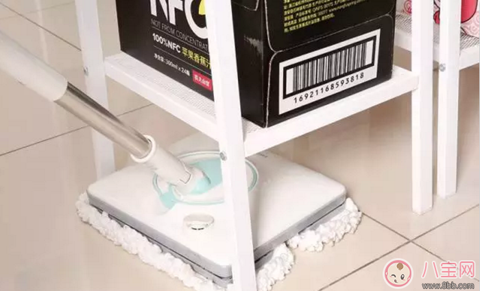 灑哇地咔無(wú)線手持擦地機(jī)怎么樣 灑哇地咔無(wú)線手持擦地機(jī)完整測(cè)評(píng) 灑哇地咔無(wú)線手持擦地機(jī)怎么樣 灑哇地咔無(wú)線手持擦地機(jī)完整測(cè)評(píng)