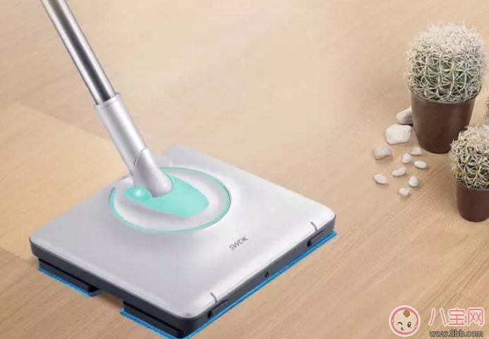 灑哇地咔無(wú)線手持擦地機(jī)怎么樣 灑哇地咔無(wú)線手持擦地機(jī)完整測(cè)評(píng) 灑哇地咔無(wú)線手持擦地機(jī)怎么樣 灑哇地咔無(wú)線手持擦地機(jī)完整測(cè)評(píng)