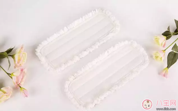 灑哇地咔無(wú)線手持擦地機(jī)怎么樣 灑哇地咔無(wú)線手持擦地機(jī)完整測(cè)評(píng) 灑哇地咔無(wú)線手持擦地機(jī)怎么樣 灑哇地咔無(wú)線手持擦地機(jī)完整測(cè)評(píng)