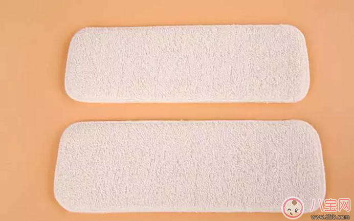 灑哇地咔無(wú)線手持擦地機(jī)怎么樣 灑哇地咔無(wú)線手持擦地機(jī)完整測(cè)評(píng) 灑哇地咔無(wú)線手持擦地機(jī)怎么樣 灑哇地咔無(wú)線手持擦地機(jī)完整測(cè)評(píng)