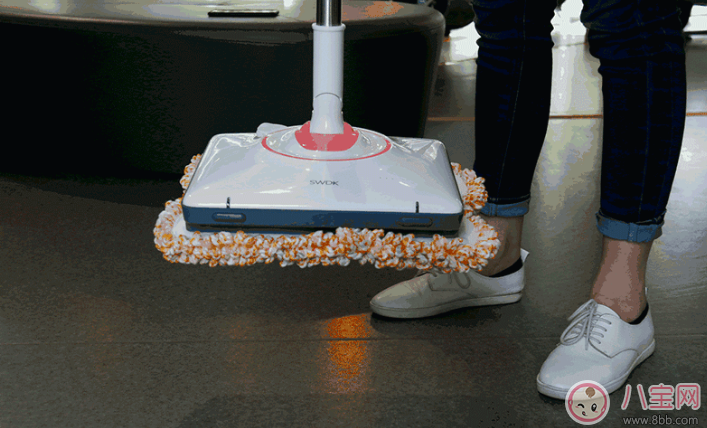 灑哇地咔無(wú)線手持擦地機(jī)怎么樣 灑哇地咔無(wú)線手持擦地機(jī)完整測(cè)評(píng) 灑哇地咔無(wú)線手持擦地機(jī)怎么樣 灑哇地咔無(wú)線手持擦地機(jī)完整測(cè)評(píng)