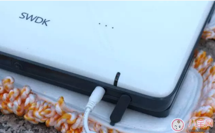 灑哇地咔無(wú)線手持擦地機(jī)怎么樣 灑哇地咔無(wú)線手持擦地機(jī)完整測(cè)評(píng) 灑哇地咔無(wú)線手持擦地機(jī)怎么樣 灑哇地咔無(wú)線手持擦地機(jī)完整測(cè)評(píng)