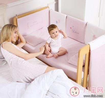 芙兒優(yōu)嬰兒床怎么樣 價(jià)格貴不貴