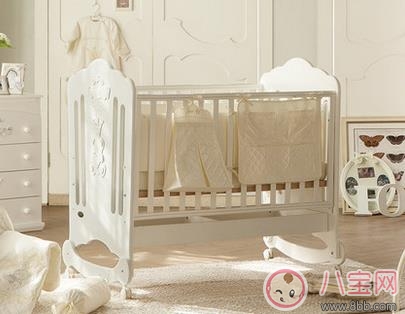 芙兒優(yōu)嬰兒床怎么樣 價(jià)格貴不貴