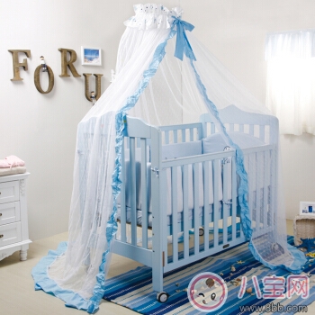 芙兒優(yōu)嬰兒床怎么樣 價(jià)格貴不貴