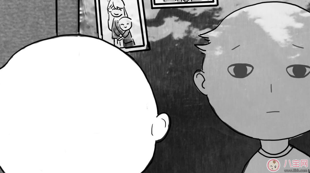 產(chǎn)后媽媽心情不好抑郁怎么辦 家人應(yīng)該怎么對(duì)媽媽才能讓她走出來