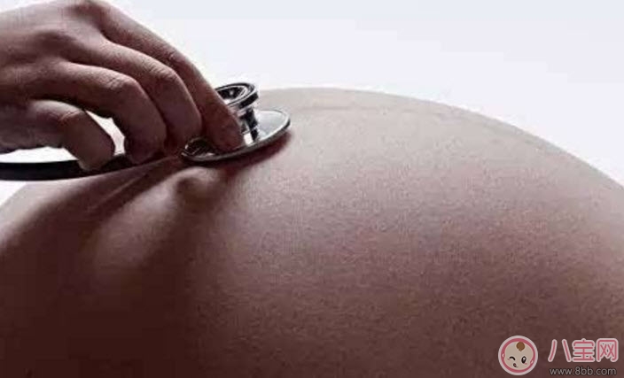 產檢報告單到底怎么看 產檢糖耐量結果怎么看